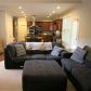 50 Wood Point Ct, Dallas, GA 30157 ID:15828548