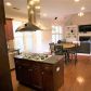 50 Wood Point Ct, Dallas, GA 30157 ID:15828550