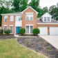 1889 Riverlanding Circle, Lawrenceville, GA 30046 ID:15846724