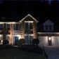 1889 Riverlanding Circle, Lawrenceville, GA 30046 ID:15846725