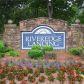 1889 Riverlanding Circle, Lawrenceville, GA 30046 ID:15846726