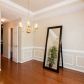 1889 Riverlanding Circle, Lawrenceville, GA 30046 ID:15846728