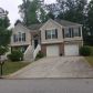 4439 Karron Dr, Powder Springs, GA 30127 ID:15848433