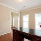 1889 Riverlanding Circle, Lawrenceville, GA 30046 ID:15846731