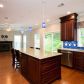 1889 Riverlanding Circle, Lawrenceville, GA 30046 ID:15846732