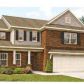 670 Port St, Alpharetta, GA 30004 ID:15347619