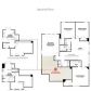 670 Port St, Alpharetta, GA 30004 ID:15347621