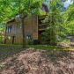 814 Halls Mill Rd, Dahlonega, GA 30533 ID:15849174