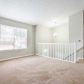 1421 Diamond Key, Stone Mountain, GA 30088 ID:15855631