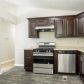 1421 Diamond Key, Stone Mountain, GA 30088 ID:15855632