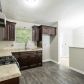 1421 Diamond Key, Stone Mountain, GA 30088 ID:15855633