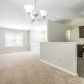 1421 Diamond Key, Stone Mountain, GA 30088 ID:15855636