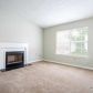 1421 Diamond Key, Stone Mountain, GA 30088 ID:15855637