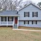 48 Halehaven Dr, Douglasville, GA 30134 ID:15331936