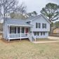 48 Halehaven Dr, Douglasville, GA 30134 ID:15331937