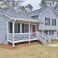 48 Halehaven Dr, Douglasville, GA 30134 ID:15331938