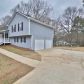 48 Halehaven Dr, Douglasville, GA 30134 ID:15331939