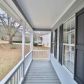 48 Halehaven Dr, Douglasville, GA 30134 ID:15331940