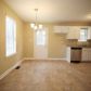 48 Halehaven Dr, Douglasville, GA 30134 ID:15331943