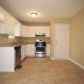 48 Halehaven Dr, Douglasville, GA 30134 ID:15331944