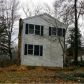 59 Westbury Dr, Sound Beach, NY 11789 ID:15681793