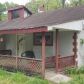 123 South Ave, Jonesboro, GA 30236 ID:15817961