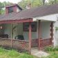 123 South Ave, Jonesboro, GA 30236 ID:15817962