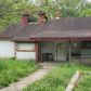 123 South Ave, Jonesboro, GA 30236 ID:15817963