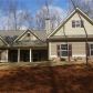 215 Copper Stem Dr, Dallas, GA 30157 ID:15405680