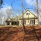 215 Copper Stem Dr, Dallas, GA 30157 ID:15405681