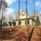 215 Copper Stem Dr, Dallas, GA 30157 ID:15405682