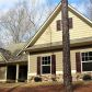 215 Copper Stem Dr, Dallas, GA 30157 ID:15405683