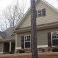 215 Copper Stem Dr, Dallas, GA 30157 ID:15405684