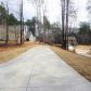 215 Copper Stem Dr, Dallas, GA 30157 ID:15405685