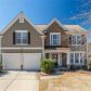 620 Floral Place, Suwanee, GA 30024 ID:15453428