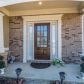 620 Floral Place, Suwanee, GA 30024 ID:15453429