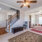 620 Floral Place, Suwanee, GA 30024 ID:15453431