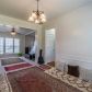 620 Floral Place, Suwanee, GA 30024 ID:15453432