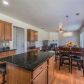 620 Floral Place, Suwanee, GA 30024 ID:15453435