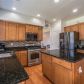 620 Floral Place, Suwanee, GA 30024 ID:15453436