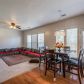 620 Floral Place, Suwanee, GA 30024 ID:15453437