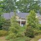 560 Wisteria Dr, Woodstock, GA 30188 ID:15846701