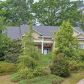 560 Wisteria Dr, Woodstock, GA 30188 ID:15846702