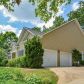 560 Wisteria Dr, Woodstock, GA 30188 ID:15846703