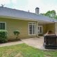 560 Wisteria Dr, Woodstock, GA 30188 ID:15846704