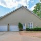 560 Wisteria Dr, Woodstock, GA 30188 ID:15846705