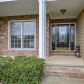 560 Wisteria Dr, Woodstock, GA 30188 ID:15846706