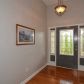 560 Wisteria Dr, Woodstock, GA 30188 ID:15846707