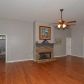 560 Wisteria Dr, Woodstock, GA 30188 ID:15846708