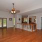 560 Wisteria Dr, Woodstock, GA 30188 ID:15846709